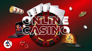 Cat Casino Уникальный мир азартных игр с кошачьими приключениями