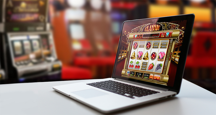 Discover the Excitement of Online UK King's Chip Casino 1686081438