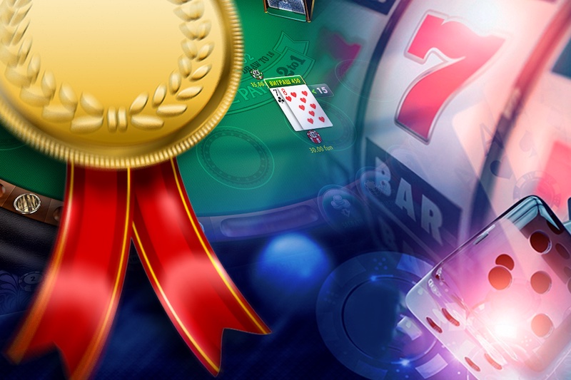Experience the Thrill of Instaspin Casino & Sportsbook -2095931858