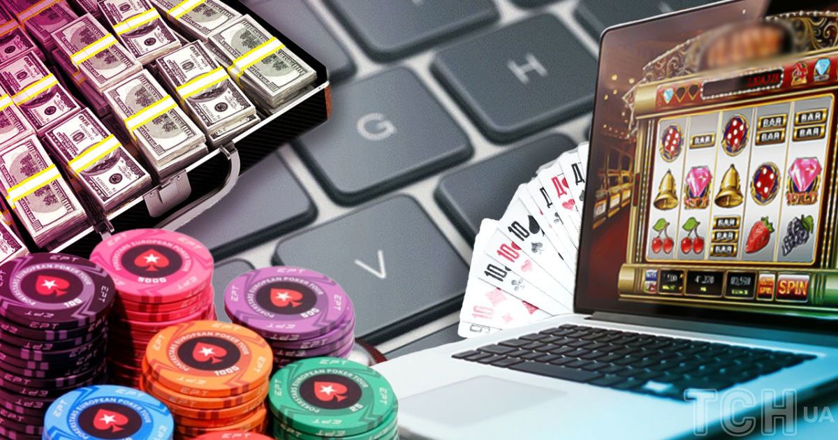 Explore the Thrills of Royal Oak Casino & Sportsbook