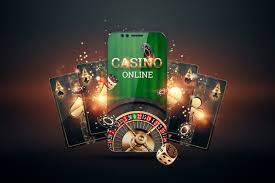 Gorilla Wins Casino & Sportsbook Your Ultimate Gaming Destination -2114584530