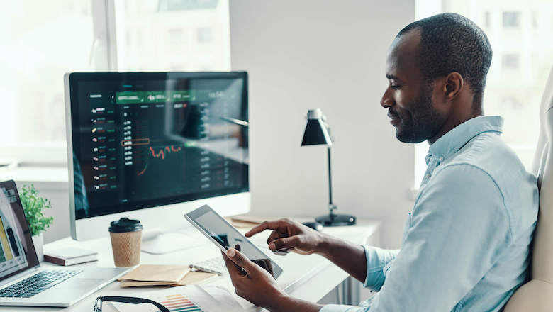 How to Start Trading Forex A Comprehensive Guide 1676791860