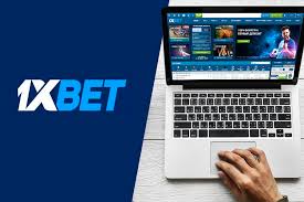 Quick Bet A Comprehensive Guide to Fast Betting