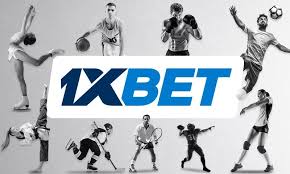 Đặt Cược 1xBet Tại Sri Lanka Hướng Dẫn Chi Tiết và Mẹo Chiến Thắng