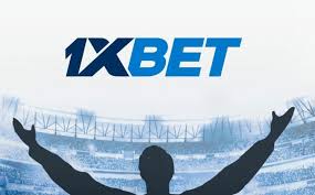 Đặt Cược 1xBet Tại Sri Lanka Hướng Dẫn Chi Tiết và Mẹo Chiến Thắng