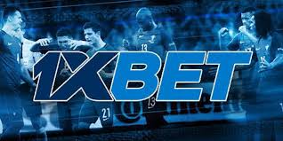 Betting with 1xBet Your Ultimate Guide to Success