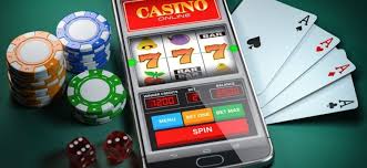 Discover the Best High-Paying Slots to Play Online -392071655