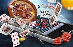 Discovering the World of Casinos Not on Gamstop 944111501