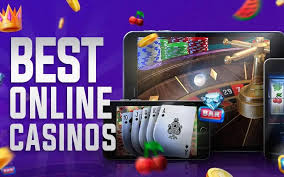 Essential Guide to Responsible Online Gambling