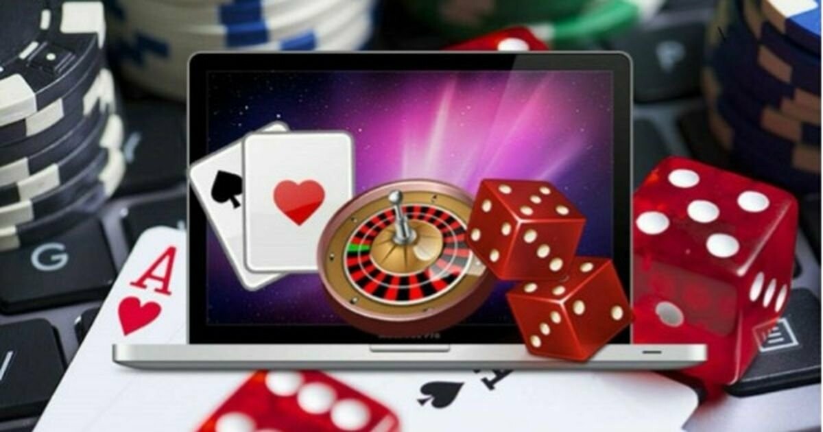 Essential Guide to Responsible Online Gambling
