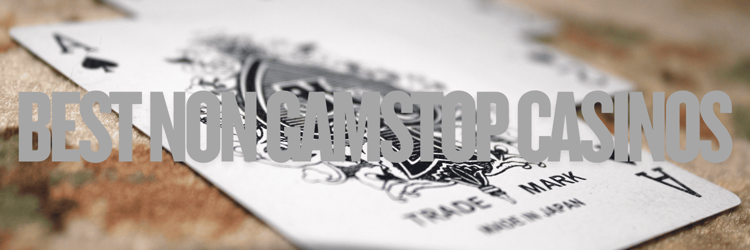 Exploring Casinos Not on GamStop UK A New Horizon for Online Gaming