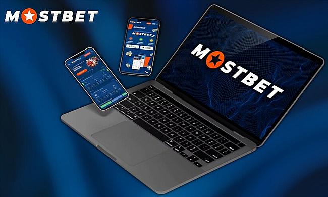 Exploring Online Casinos in Bangladesh What You Need to Know -1557032029
