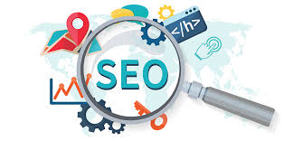 Платные обратные ссылки как и зачем их использовать для SEO 1711016626