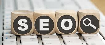 Платные обратные ссылки как и зачем их использовать для SEO 1711016626