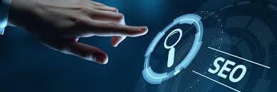 Платные обратные ссылки как и зачем их использовать для SEO 1711016626