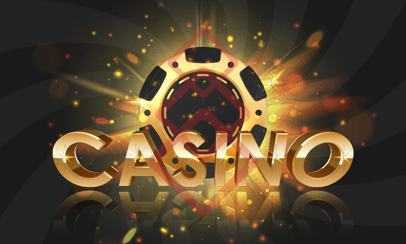 The Future of Online Gaming Avantgarde Casino & Sportsbook