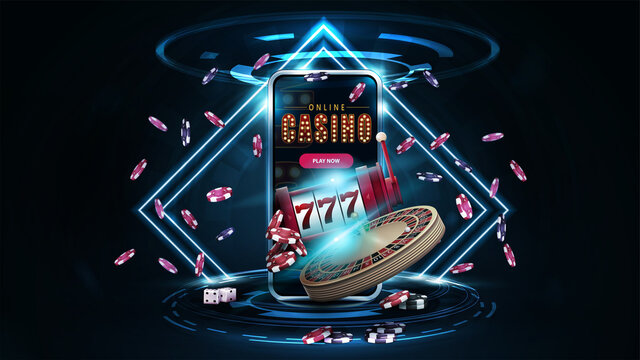 Top Casino Sites with Weekly Promotions and Bonuses -1554447545