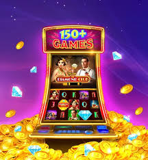 Unleashing the Excitement Beonbet Casino & Sportsbook Review Unleashing the Excitement Beonbet Casino & Sportsbook Review