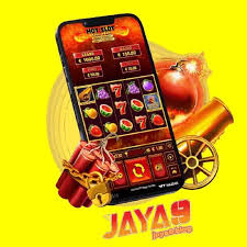 Unlocking Jaya9 Promotion Your Guide to Effective Usage Unlocking Jaya9 Promotion Your Guide to Effective Usage