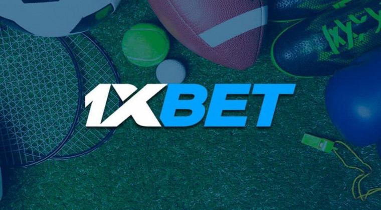1xBetアプリ:スマートフォンでのベッティングの新時代 1xBetアプリ:スマートフォンでのベッティングの新時代