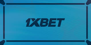 1xBetアプリ:スマートフォンでのベッティングの新時代 1xBetアプリ:スマートフォンでのベッティングの新時代