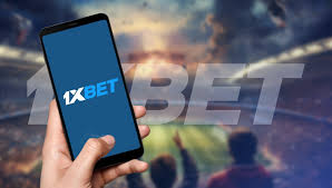 1xBet Korea Online Casino Your Gateway to Exciting Gaming Experiences 140424518
