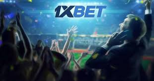 1xBet Login A Comprehensive Guide to Access Your Betting Account 216100893 1xBet Login A Comprehensive Guide to Access Your Betting Account 216100893