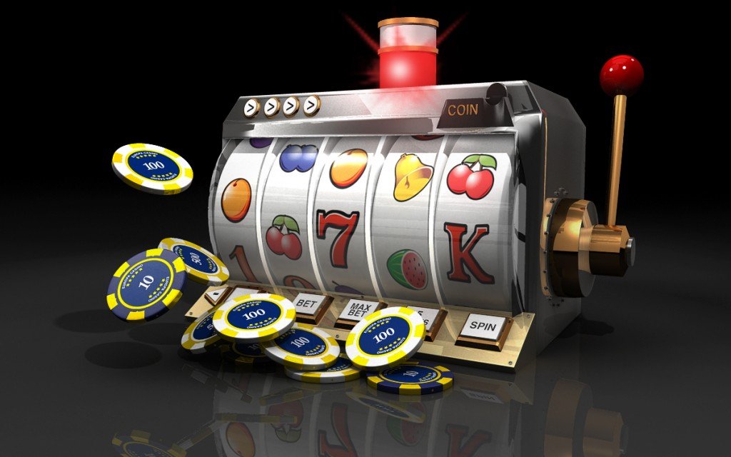 A Comprehensive Guide to the Big Wins Casino Registration Process