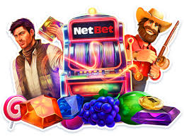 Billion Casino - O Experiență Unică în Gambling