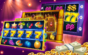 BLOODY SLOTS CASINO & SPORTSBOOK - A Thrilling Gaming Experience BLOODY SLOTS CASINO & SPORTSBOOK - A Thrilling Gaming Experience