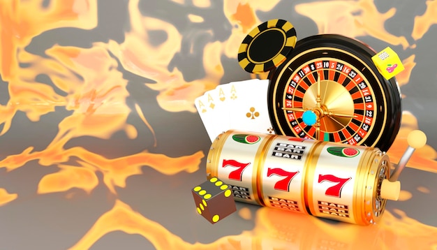Casino Lucky Manor UK Your Ultimate Gaming Destination Casino Lucky Manor UK Your Ultimate Gaming Destination