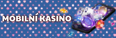 Casino Nove Nová dimenze zábavy a šance na výhru