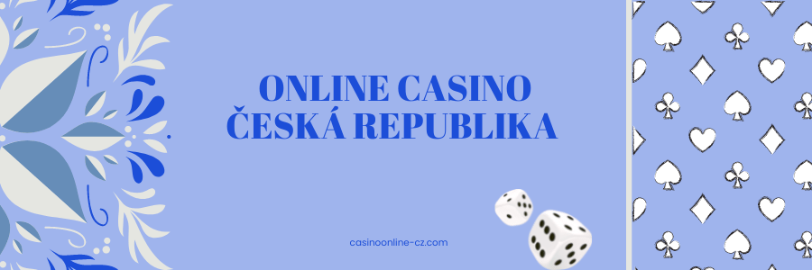 Casino Nove Nová dimenze zábavy a šance na výhru
