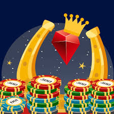 Comprehensive Overview of BK8 Your Ultimate Betting Experience