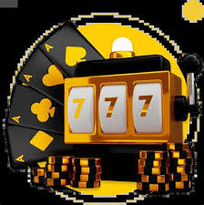 Cricket Betting Markets You Should Explore 165787846