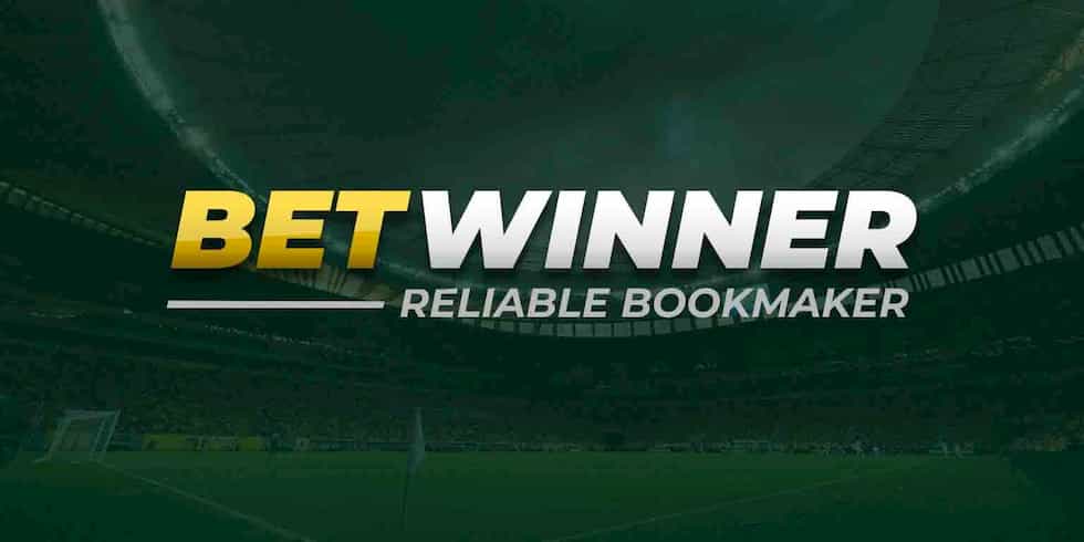 Discover Betwinner Your Gateway to Exciting Online Betting