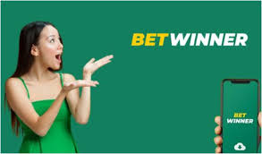 Discover Betwinner Your Gateway to Exciting Online Betting