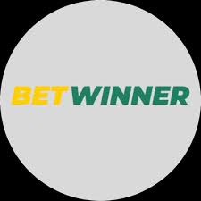 Discover Betwinner Your Gateway to Exciting Online Betting