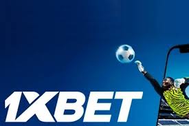 Discover the 1xBet App Your Ultimate Betting Companion 315294112
