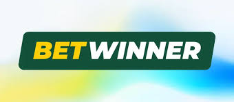 Discover the BetWinner APK Your Ultimate Betting Companion