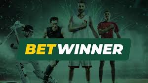 Discover the BetWinner APK Your Ultimate Betting Companion