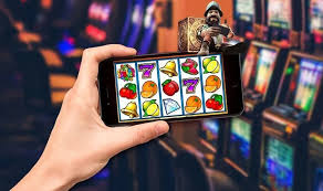 Discover the Excitement at Seven Casino & Sportsbook -1328934013