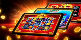 Discover the Excitement at Seven Casino & Sportsbook -1328934013