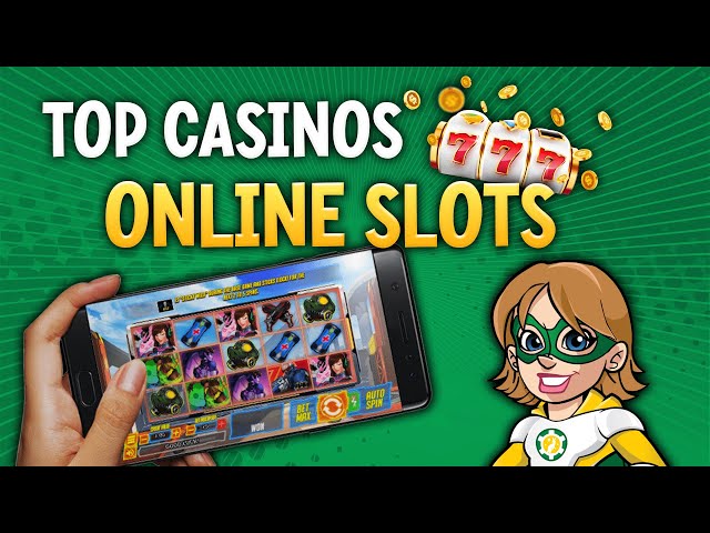 Discover the Exciting World of Paradise 8 Casino Online Games