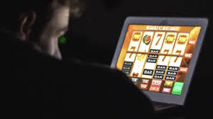 Discover Transparency in Online Casino Bonuses