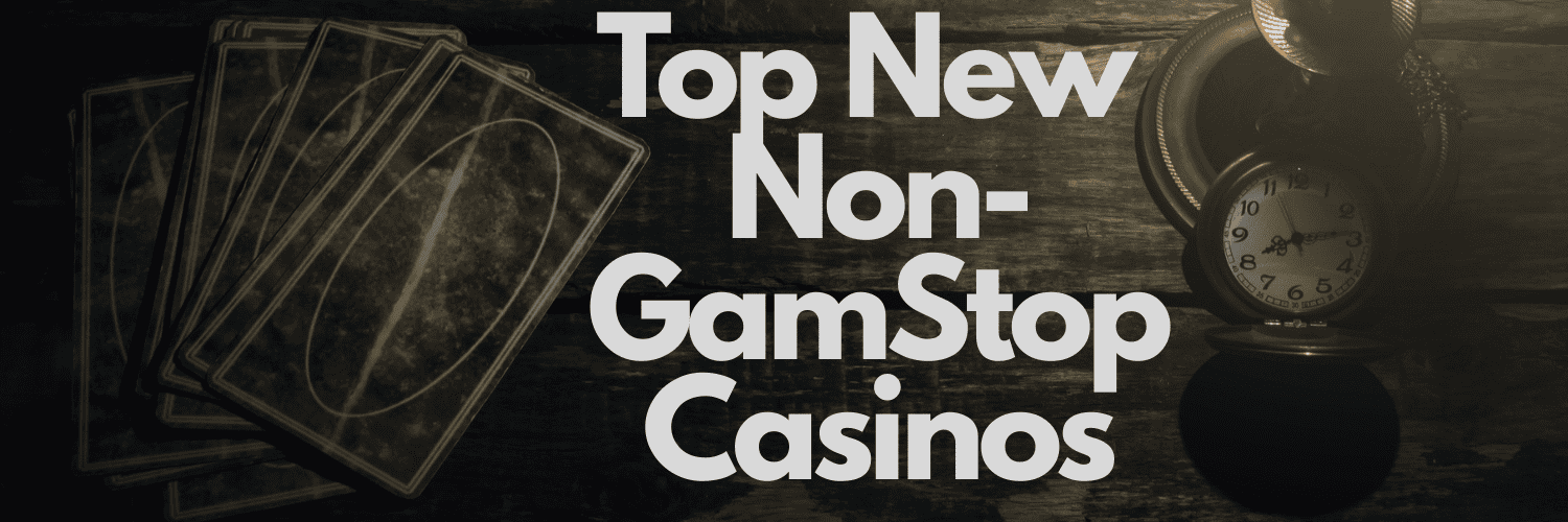 Discovering Casino Sites Not on Gamstop 997191346