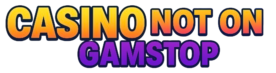 Discovering Casino Sites Not on Gamstop 997191346