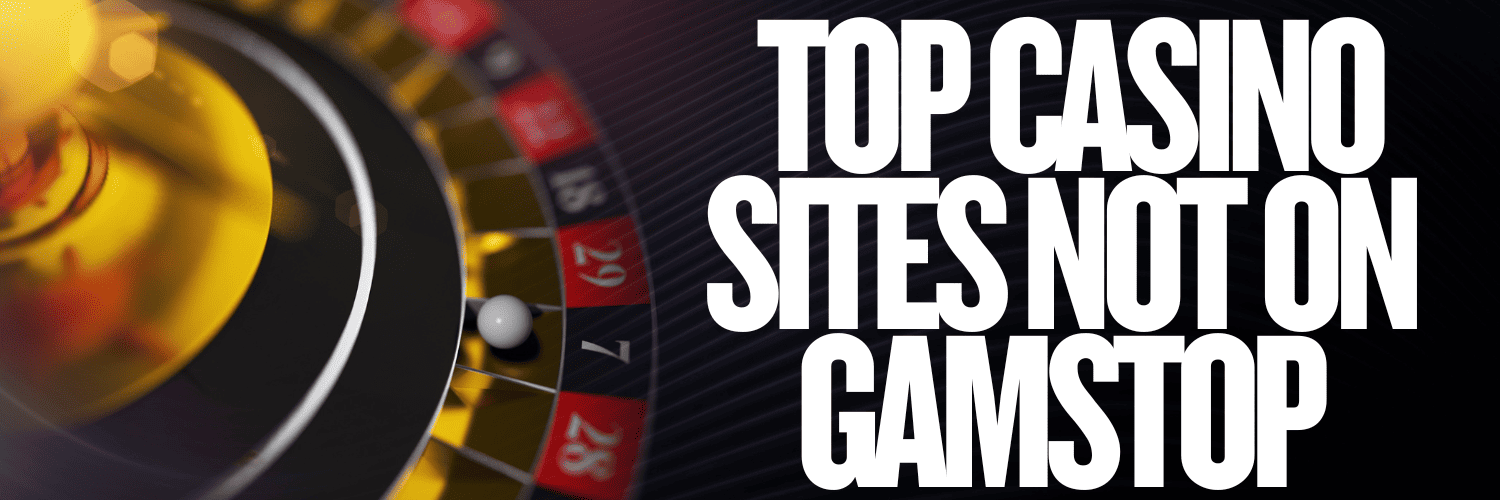 Discovering Non-Gamstop Casinos Your Guide to Safe Gaming