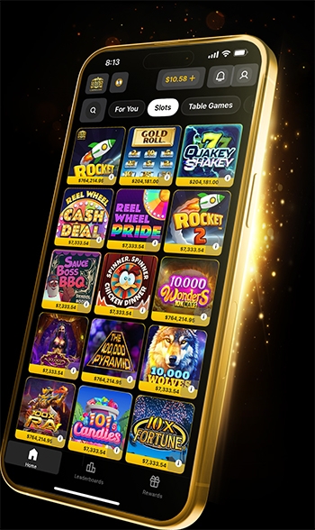 Easy Guide to iWild Casino Registration Process