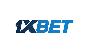 Everything You Need to Know About the 1xBet App -1567620920